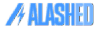 Alashed