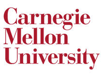 Carnegie Mellon