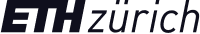 ETH Zurich