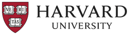 Harvard
