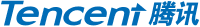 Tencent