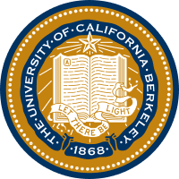 UC Berkeley