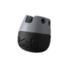 Foot End
