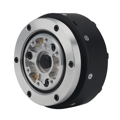 A1 Motor