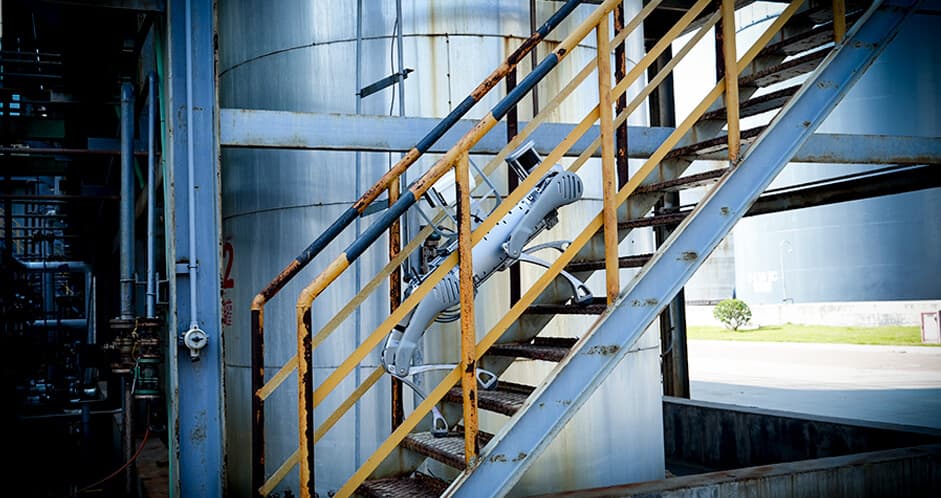 Нефтегаз и энергетика