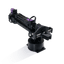 D1-T