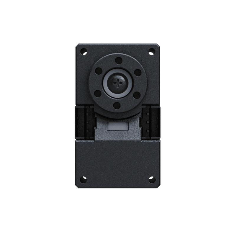 Brushless Digital Servo