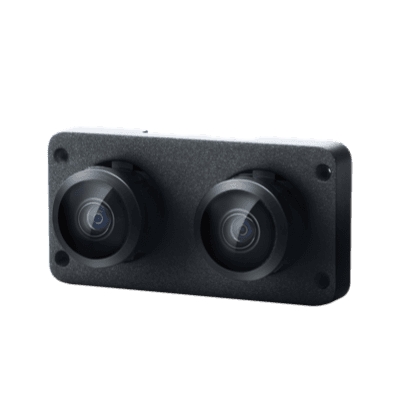 Unitree SV1-25