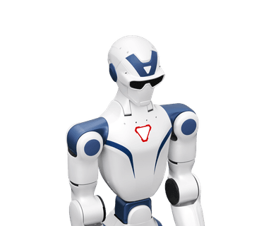 R1