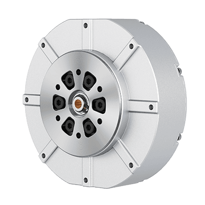 GO-M8010-6