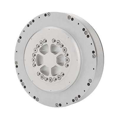 Super Robot Waterproof Joints B1-16