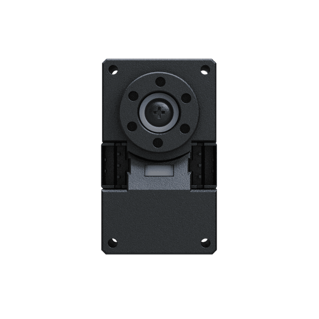 Brushless Digital Servo