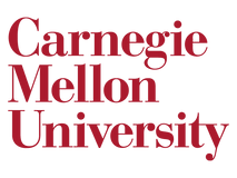 Carnegie Mellon