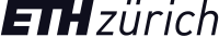 ETH Zurich